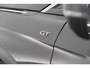 Peugeot 3008 PureTech 130 EAT8 GT | Camera | Adaptieve Cruise Control | Alcantara Bekleding | Dodehoekdetectie