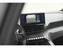 Peugeot 3008 PureTech 130 EAT8 GT | Camera | Adaptieve Cruise Control | Alcantara Bekleding | Dodehoekdetectie