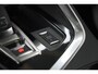 Peugeot 3008 PureTech 130 EAT8 GT | Camera | Adaptieve Cruise Control | Alcantara Bekleding | Dodehoekdetectie