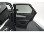 Peugeot 3008 PureTech 130 EAT8 GT | Camera | Adaptieve Cruise Control | Alcantara Bekleding | Dodehoekdetectie