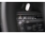 Peugeot 3008 PureTech 130 EAT8 GT | Camera | Adaptieve Cruise Control | Alcantara Bekleding | Dodehoekdetectie