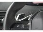 Peugeot 3008 PureTech 130 EAT8 GT | Camera | Adaptieve Cruise Control | Alcantara Bekleding | Dodehoekdetectie
