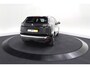 Peugeot 3008 PureTech 130 EAT8 GT | Camera | Adaptieve Cruise Control | Alcantara Bekleding | Dodehoekdetectie