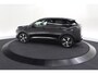 Peugeot 3008 PureTech 130 EAT8 GT | Camera | Adaptieve Cruise Control | Alcantara Bekleding | Dodehoekdetectie