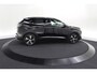 Peugeot 3008 PureTech 130 EAT8 GT | Camera | Adaptieve Cruise Control | Alcantara Bekleding | Dodehoekdetectie