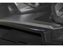 Peugeot 3008 PureTech 130 EAT8 GT | Camera | Adaptieve Cruise Control | Alcantara Bekleding | Dodehoekdetectie