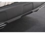 Peugeot 3008 PureTech 130 EAT8 GT | Camera | Adaptieve Cruise Control | Alcantara Bekleding | Dodehoekdetectie
