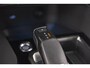Peugeot 3008 PureTech 130 EAT8 GT | Camera | Adaptieve Cruise Control | Alcantara Bekleding | Dodehoekdetectie