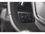 Peugeot 3008 PureTech 130 EAT8 GT | Camera | Adaptieve Cruise Control | Alcantara Bekleding | Dodehoekdetectie