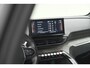 Peugeot 3008 PureTech 130 EAT8 GT | Camera | Adaptieve Cruise Control | Alcantara Bekleding | Dodehoekdetectie