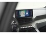 Peugeot 3008 PureTech 130 EAT8 GT | Camera | Adaptieve Cruise Control | Alcantara Bekleding | Dodehoekdetectie