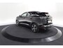 Peugeot 3008 PureTech 130 EAT8 GT | Camera | Adaptieve Cruise Control | Alcantara Bekleding | Dodehoekdetectie