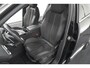 Peugeot 3008 PureTech 130 EAT8 GT | Camera | Adaptieve Cruise Control | Alcantara Bekleding | Dodehoekdetectie