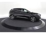 Peugeot 3008 PureTech 130 EAT8 GT | Camera | Adaptieve Cruise Control | Alcantara Bekleding | Dodehoekdetectie