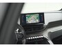 Peugeot 3008 PureTech 130 EAT8 GT | Camera | Adaptieve Cruise Control | Alcantara Bekleding | Dodehoekdetectie