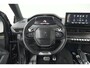 Peugeot 3008 PureTech 130 EAT8 GT | Camera | Adaptieve Cruise Control | Alcantara Bekleding | Dodehoekdetectie
