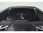 Peugeot 3008 PureTech 130 EAT8 GT | Camera | Adaptieve Cruise Control | Alcantara Bekleding | Dodehoekdetectie