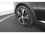 Peugeot 3008 PureTech 130 EAT8 GT | Camera | Adaptieve Cruise Control | Alcantara Bekleding | Dodehoekdetectie