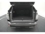 Peugeot 3008 PureTech 130 EAT8 GT | Camera | Adaptieve Cruise Control | Alcantara Bekleding | Dodehoekdetectie