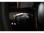 Citroën Berlingo PT 130 Shine Automaat - 8 Apple Carplay | Android Auto | Panorama dak | Head-Up