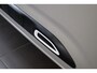 Citroën Berlingo PT 130 Shine Automaat - 8 Apple Carplay | Android Auto | Panorama dak | Head-Up