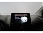 Citroën Berlingo PT 130 Shine Automaat - 8 Apple Carplay | Android Auto | Panorama dak | Head-Up