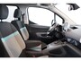 Citroën Berlingo PT 130 Shine Automaat - 8 Apple Carplay | Android Auto | Panorama dak | Head-Up