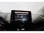 Citroën Berlingo PT 130 Shine Automaat - 8 Apple Carplay | Android Auto | Panorama dak | Head-Up