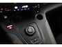 Citroën Berlingo PT 130 Shine Automaat - 8 Apple Carplay | Android Auto | Panorama dak | Head-Up