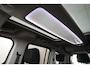 Citroën Berlingo PT 130 Shine Automaat - 8 Apple Carplay | Android Auto | Panorama dak | Head-Up