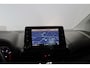 Citroën Berlingo PT 130 Shine Automaat - 8 Apple Carplay | Android Auto | Panorama dak | Head-Up