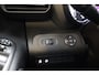 Citroën Berlingo PT 130 Shine Automaat - 8 Apple Carplay | Android Auto | Panorama dak | Head-Up