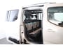 Citroën Berlingo PT 130 Shine Automaat - 8 Apple Carplay | Android Auto | Panorama dak | Head-Up