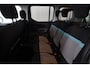 Citroën Berlingo PT 130 Shine Automaat - 8 Apple Carplay | Android Auto | Panorama dak | Head-Up