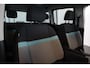 Citroën Berlingo PT 130 Shine Automaat - 8 Apple Carplay | Android Auto | Panorama dak | Head-Up