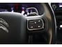 Citroën Berlingo PT 130 Shine Automaat - 8 Apple Carplay | Android Auto | Panorama dak | Head-Up