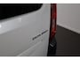 Citroën Berlingo PT 130 Shine Automaat - 8 Apple Carplay | Android Auto | Panorama dak | Head-Up