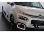 Citroën Berlingo PT 130 Shine Automaat - 8 Apple Carplay | Android Auto | Panorama dak | Head-Up