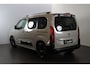 Citroën Berlingo PT 130 Shine Automaat - 8 Apple Carplay | Android Auto | Panorama dak | Head-Up