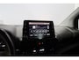 Citroën Berlingo PT 130 Shine Automaat - 8 Apple Carplay | Android Auto | Panorama dak | Head-Up