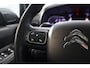Citroën Berlingo PT 130 Shine Automaat - 8 Apple Carplay | Android Auto | Panorama dak | Head-Up