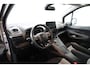 Citroën Berlingo PT 130 Shine Automaat - 8 Apple Carplay | Android Auto | Panorama dak | Head-Up