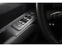 Citroën Berlingo PT 130 Shine Automaat - 8 Apple Carplay | Android Auto | Panorama dak | Head-Up