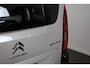 Citroën Berlingo PT 130 Shine Automaat - 8 Apple Carplay | Android Auto | Panorama dak | Head-Up