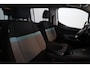 Citroën Berlingo PT 130 Shine Automaat - 8 Apple Carplay | Android Auto | Panorama dak | Head-Up