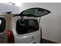 Citroën Berlingo PT 130 Shine Automaat - 8 Apple Carplay | Android Auto | Panorama dak | Head-Up