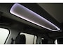 Citroën Berlingo PT 130 Shine Automaat - 8 Apple Carplay | Android Auto | Panorama dak | Head-Up