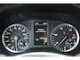 Mercedes-Benz Vito 114 CDI Extra Lang DC Comfort | Xenon-Led | Camera | Geen BTW! |
