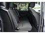 Mercedes-Benz Vito 114 CDI Extra Lang DC Comfort | Xenon-Led | Camera | Geen BTW! |