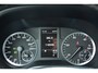 Mercedes-Benz Vito 114 CDI Extra Lang DC Comfort | Xenon-Led | Camera | Geen BTW! |